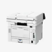 Canon i-Sensys X 1440i + toner T13