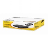 Samsung CLP-500D5Y toner - eredeti (sárga)