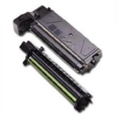 Samsung SCX-5312D6 toner - eredeti (fekete)