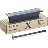 Xerox 106R365 toner - eredeti (fekete)