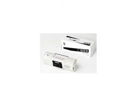 Festékkazetta Xerox 6R90237 - eredeti (fekete)