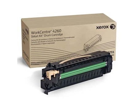 Xerox 113R00755 fényvezető - eredeti