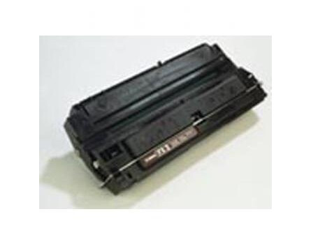 Canon FX-2, 1556A003 (fekete) toner - eredeti