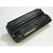 Canon FX-2, 1556A003 (fekete) toner - eredeti