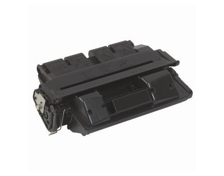 Canon FX6, 1559A003 (fekete) toner - eredeti