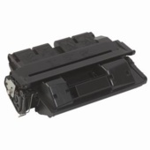 Canon FX6, 1559A003 (fekete) toner - eredeti