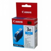 Canon BCI-3eC, 4480A002 (cián) patron - eredeti