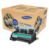 Samsung CLP-R300A fotóhenger - eredeti