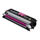 Minolta A0V30AH toner - eredeti (magenta)