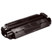 Canon EP-27 toner, kompatibilis (fekete)