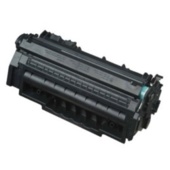 HP Q5949A toner, HP 49A kompatibilis patron (fekete)