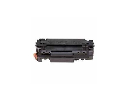 Toner HP Q6511A kompatibilis patron