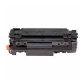 Toner HP Q6511A kompatibilis patron