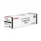 Canon C-EXV28, 2789B002 - eredeti (fekete)