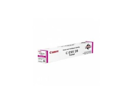 Canon C-EXV28, 2797B002 - eredeti (magenta)