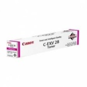 Canon C-EXV28, 2797B002 - eredeti (magenta)