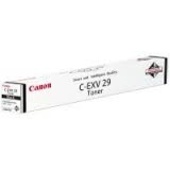 Canon C-EXV29 (fekete), 2790B002 - eredeti