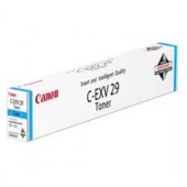 Canon C-EXV29 (cián), 2794B002 - eredeti