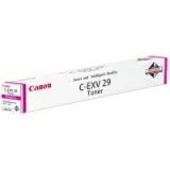 Canon C-EXV29 (bíborvörös), 2798B002 - eredeti