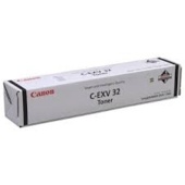 Canon C-EXV32 (fekete), 2786B002 - eredeti