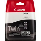 Canon PGI-525PGBk, 4529B017, ikercsomag - eredeti (fekete)