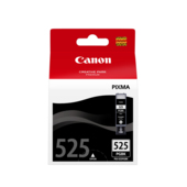 Canon PGI-525PGBk, 4529B001 - eredeti (fekete)