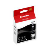 Canon PGI-525PGBk, 4529B001 - eredeti (fekete)