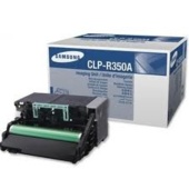 Samsung CLP-R350A fotóhenger - eredeti