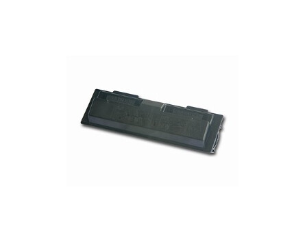 Epson M2000 kompatibilis festékkazetta (fekete)