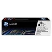 HP CE320A toner - eredeti (fekete)