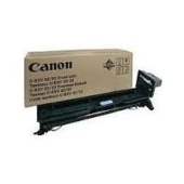 Canon C-EXV32 / C-EXV33, 2772B003, képdob - eredeti