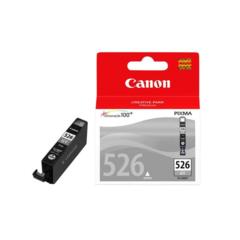 Canon CLI-526GY, 4544B001 - eredeti (szürke)