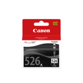 Canon CLI-526Bk, 4540B001 - eredeti (fekete)