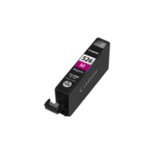 Canon CLI-526M, 4542B001 - eredeti (magenta)