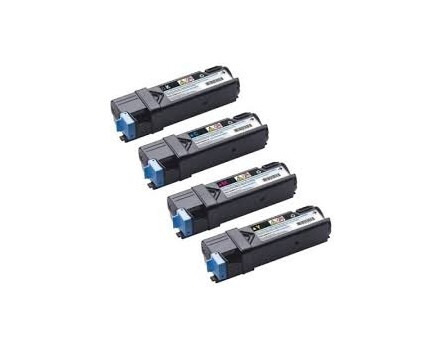 Dell 593-11039 kompatibilis toner (fekete)