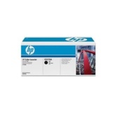 HP CE270A toner - eredeti (fekete)