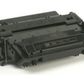 HP CE255X toner kompatibilis szabadalom (fekete)