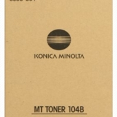 Konica Minolta EP 3120, EP3170, EP 4210, EP 4230, EP 4232, EP 210, cián, 8 toner