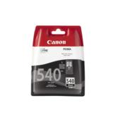 Canon PG-540, 5225B005 - eredeti (fekete)