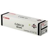 Fényvezető Canon C-EXV-37 V, 2773B003 - eredeti