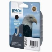 Epson Stylus Photo 870 tintapatron, 875D, 790, 890, 895, 1270, 1290, C1