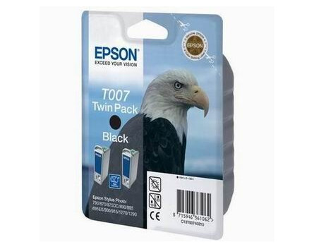 Epson Stylus Photo 870 tintapatron, 875D, 790, 890, 895, 1270, 1290, C1