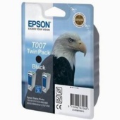 Epson Stylus Photo 870 tintapatron, 875D, 790, 890, 895, 1270, 1290, C1