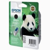 Tintapatron Epson Stylus Color 440, 640, 660, Photo 750, 750ME, 1200, C