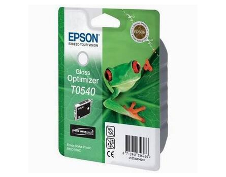 Epson T0540, C13T05404010 fényesség-optimalizáló - eredeti