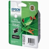 Epson T0540, C13T05404010 fényesség-optimalizáló - eredeti