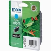 Epson T0549, C13T05494010 (kék) - eredeti