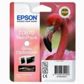 Epson T0870, C13T08704010 - eredeti