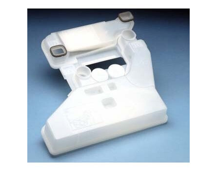 Epson C13S050037, hulladéktartály