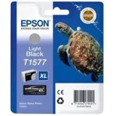 Epson T1577 Magazine, C13T15774010 (szürke)